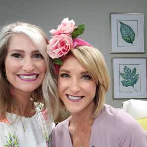 GTU Tips for Helping Kids Navigating Friend Issues